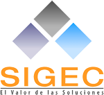 SIGEC